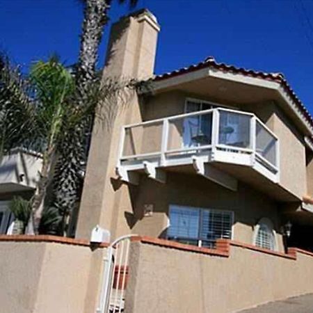 Pacific Breeze Right Next To Huntington Beach Pier! Steps From Beach!! Kültér fotó